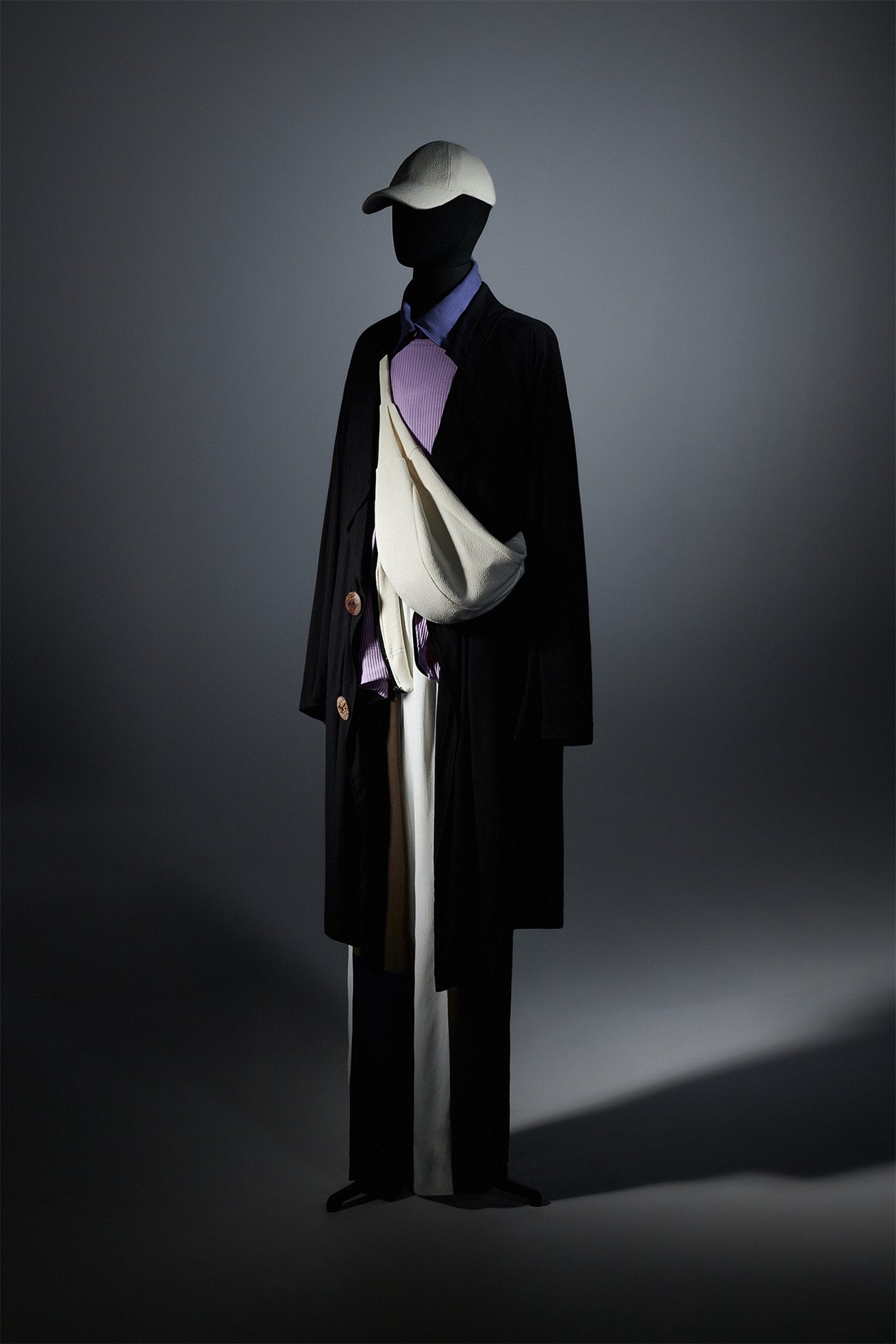 kariera-projekty-i-eventy-responsible-fashion-awards-gallery-image-1280x1920px-96ppi-v37 kariera projekty i eventy responsible fashion awards gallery image 1280x1920px 96ppi v37