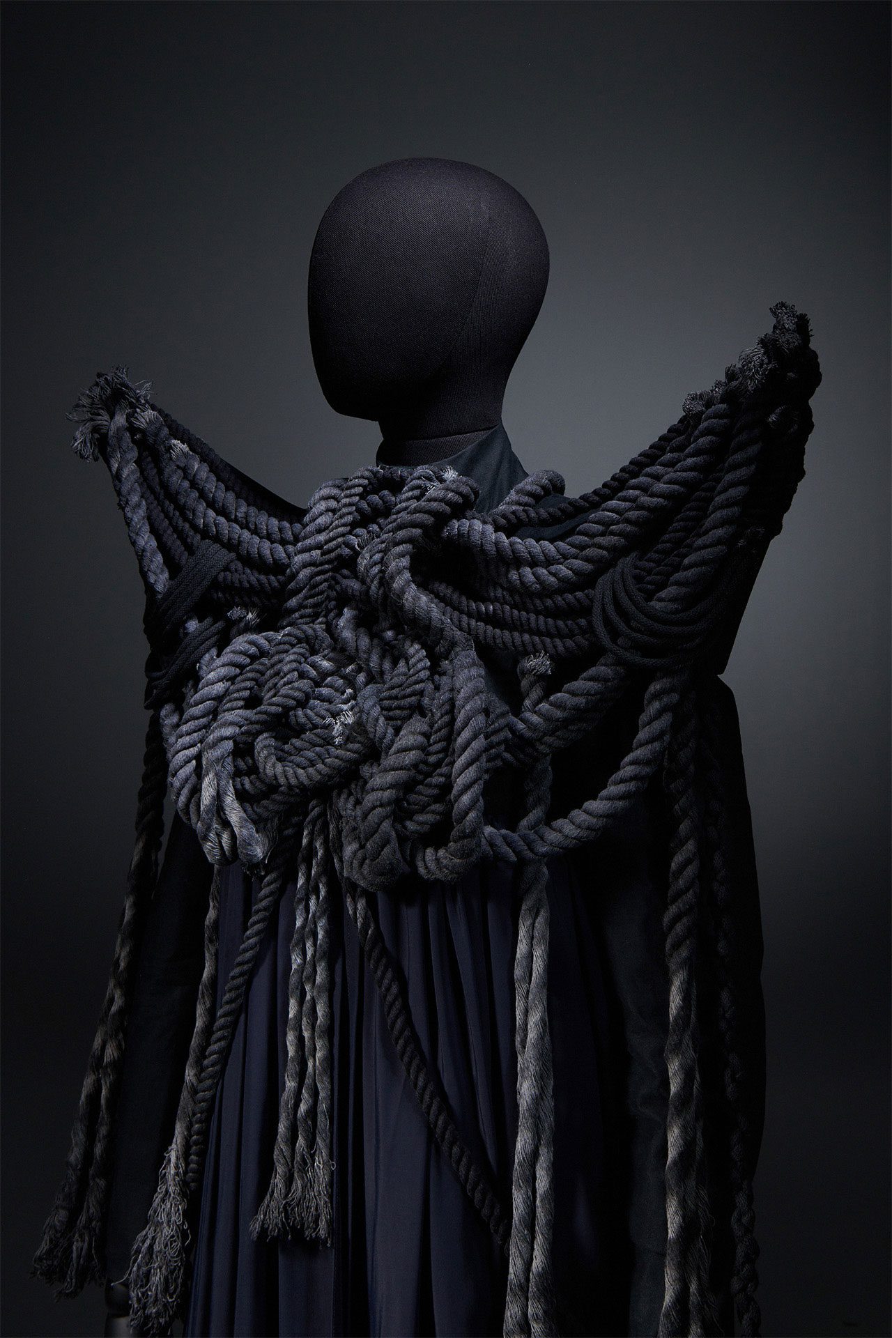 kariera-projekty-i-eventy-responsible-fashion-awards-gallery-image-1280x1920px-96ppi-v40 kariera projekty i eventy responsible fashion awards gallery image 1280x1920px 96ppi v40