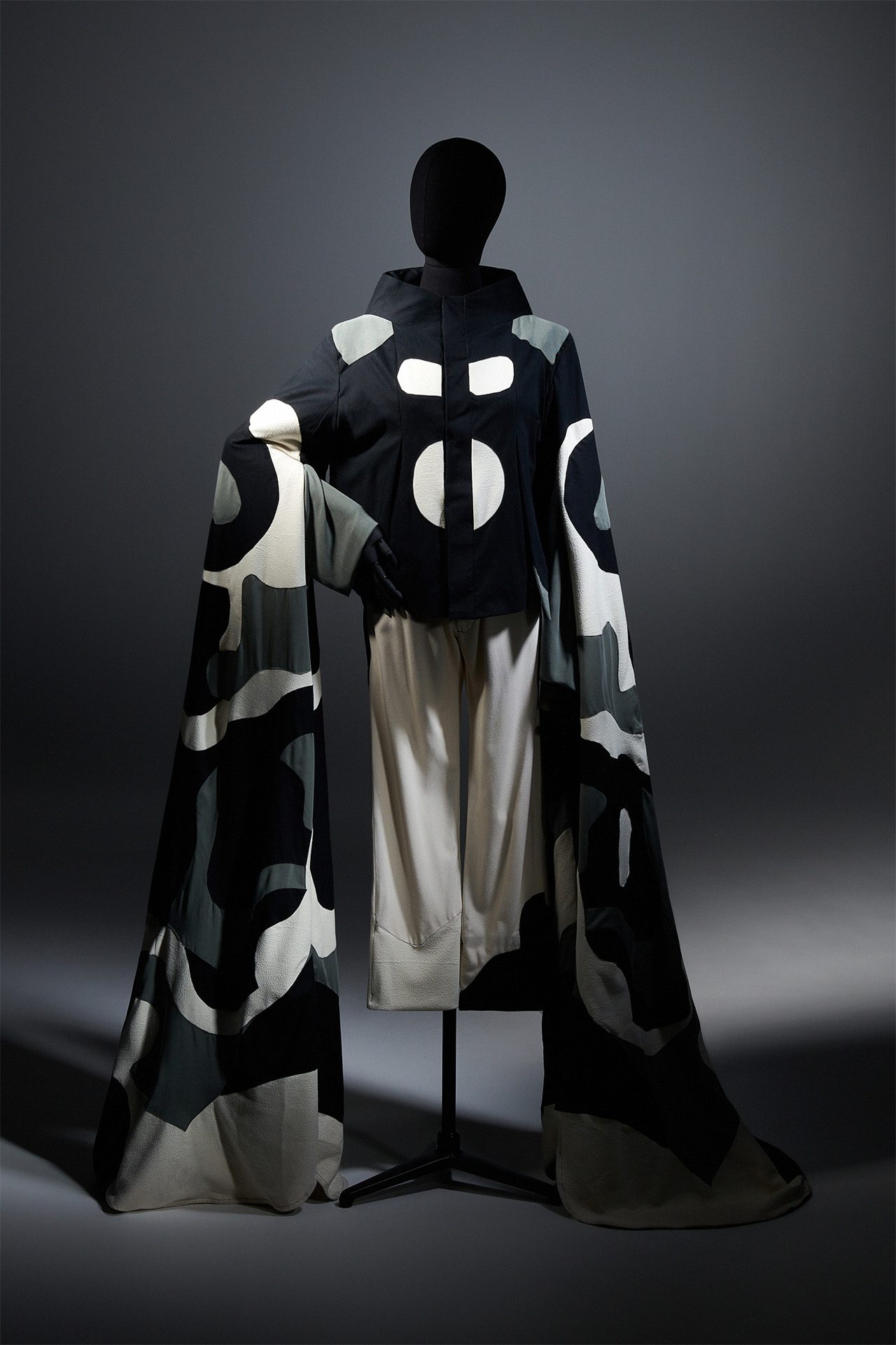 kariera-projekty-i-eventy-responsible-fashion-awards-gallery-image-1280x1920px-96ppi-v41 kariera projekty i eventy responsible fashion awards gallery image 1280x1920px 96ppi v41