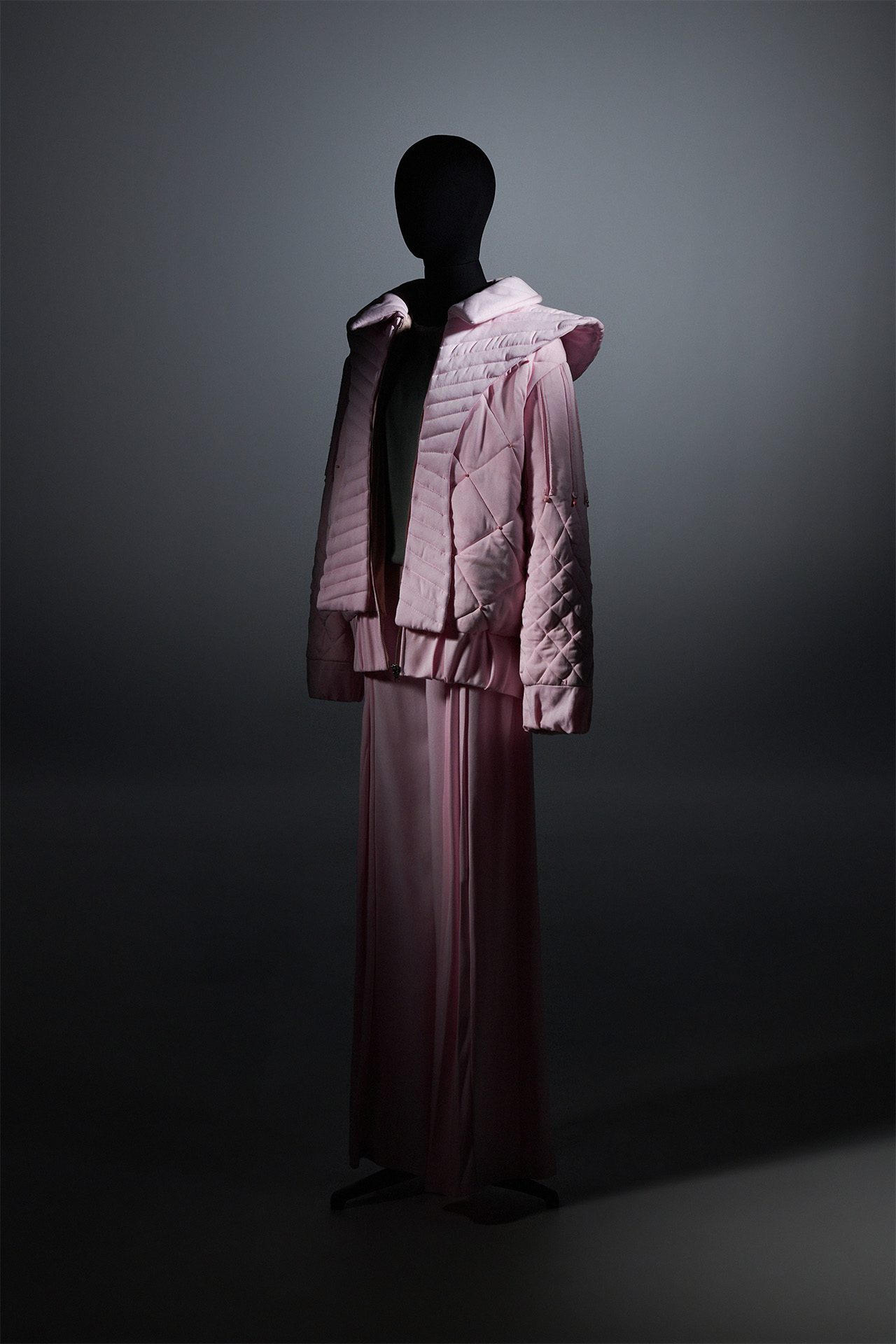 kariera-projekty-i-eventy-responsible-fashion-awards-gallery-image-1280x1920px-96ppi-v45 kariera projekty i eventy responsible fashion awards gallery image 1280x1920px 96ppi v45