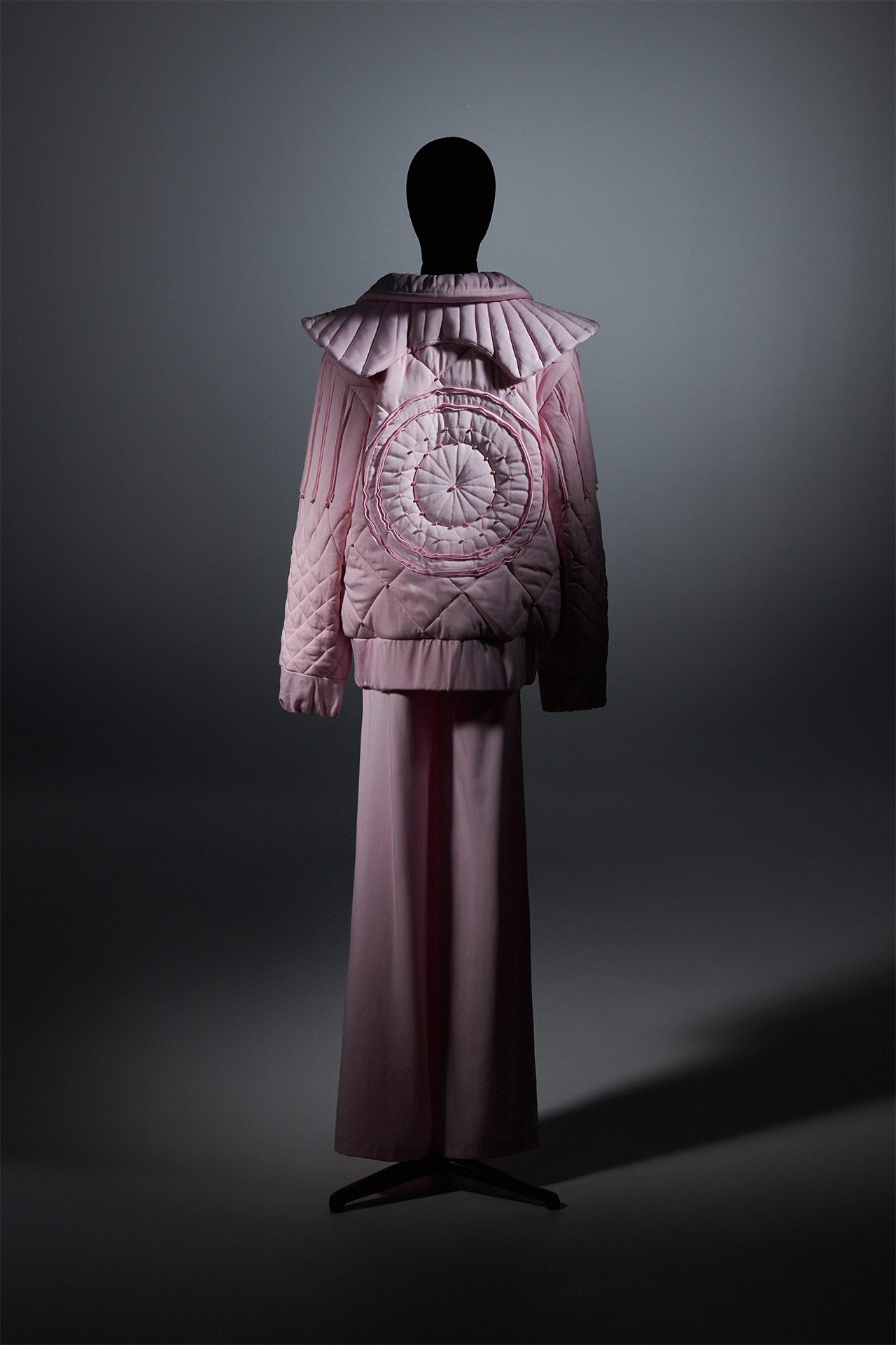 kariera-projekty-i-eventy-responsible-fashion-awards-gallery-image-1280x1920px-96ppi-v46 kariera projekty i eventy responsible fashion awards gallery image 1280x1920px 96ppi v46