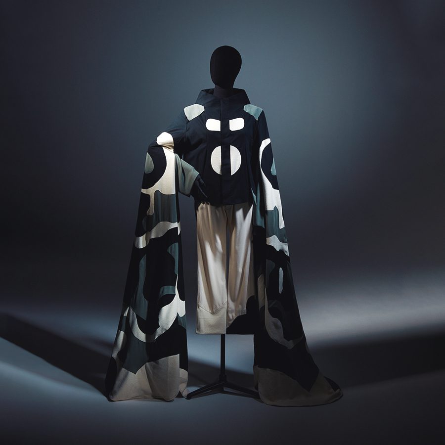 kariera projekty i eventy responsible fashion awards julia maslosz photo image 900x900px 96ppi
