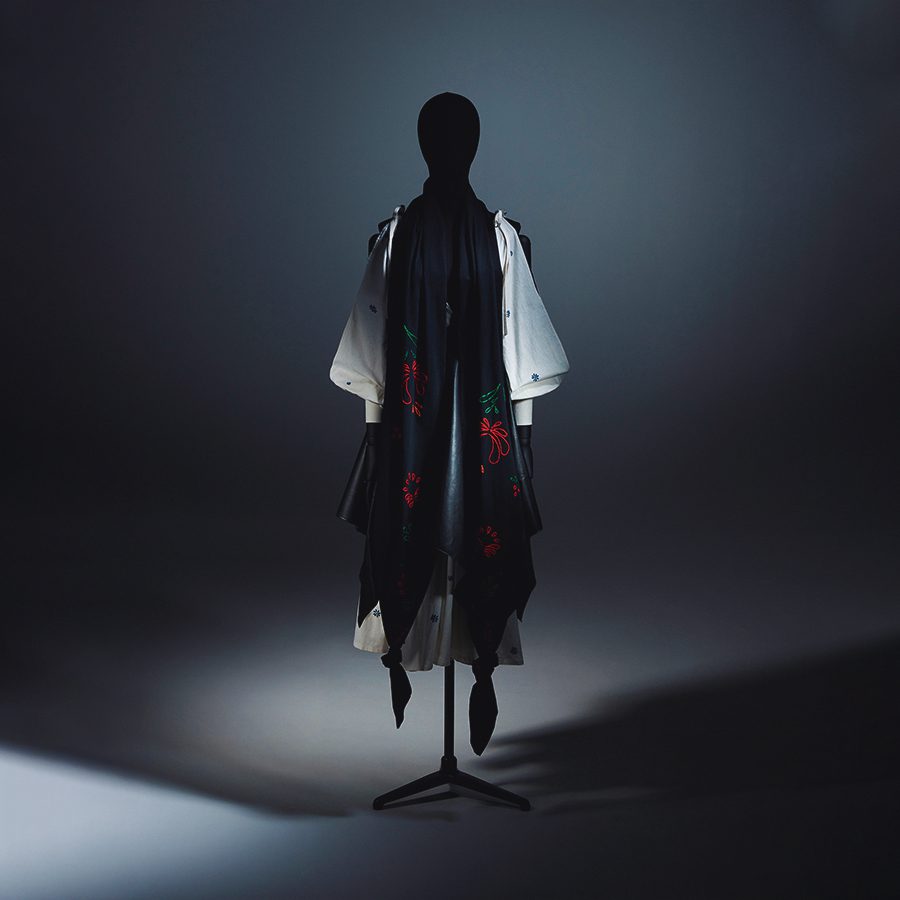 kariera projekty i eventy responsible fashion awards mariia horobenko photo image 900x900px 96ppi