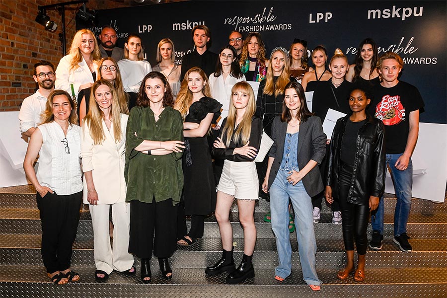 kariera projekty i eventy responsible fashion awards rfa module image 900x600px 96ppi