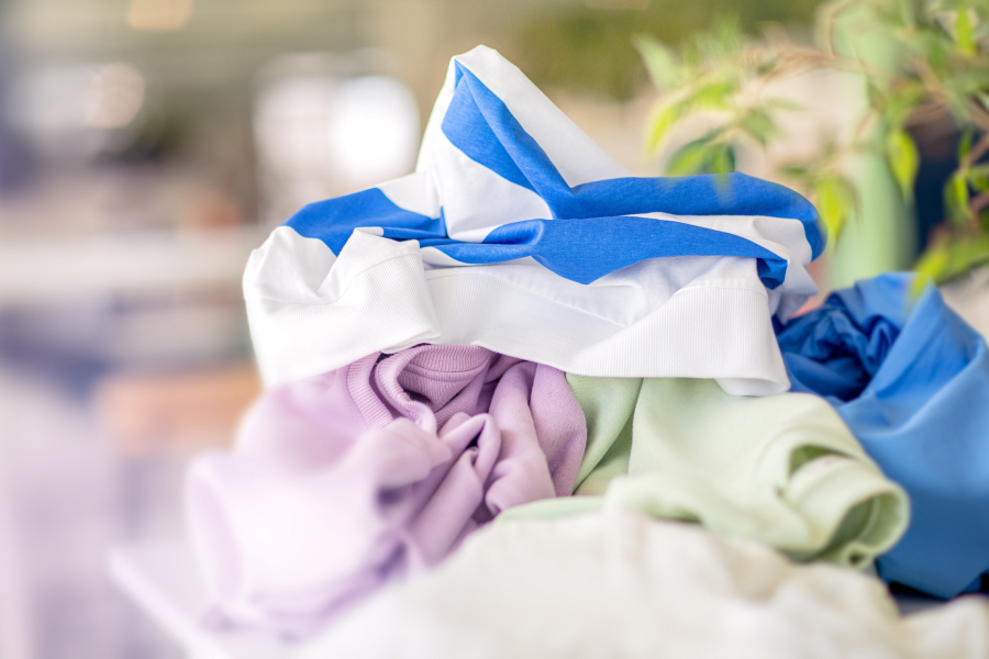 LPP i Sustainable Fashion Institute w pilotażowym projekcie na rzecz mody cyrkularnej