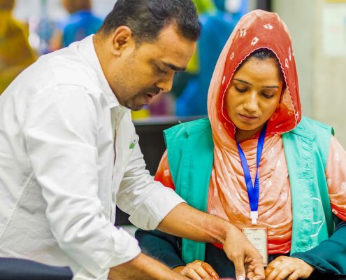 LPP_Dekada zmian_Bangladesz 2