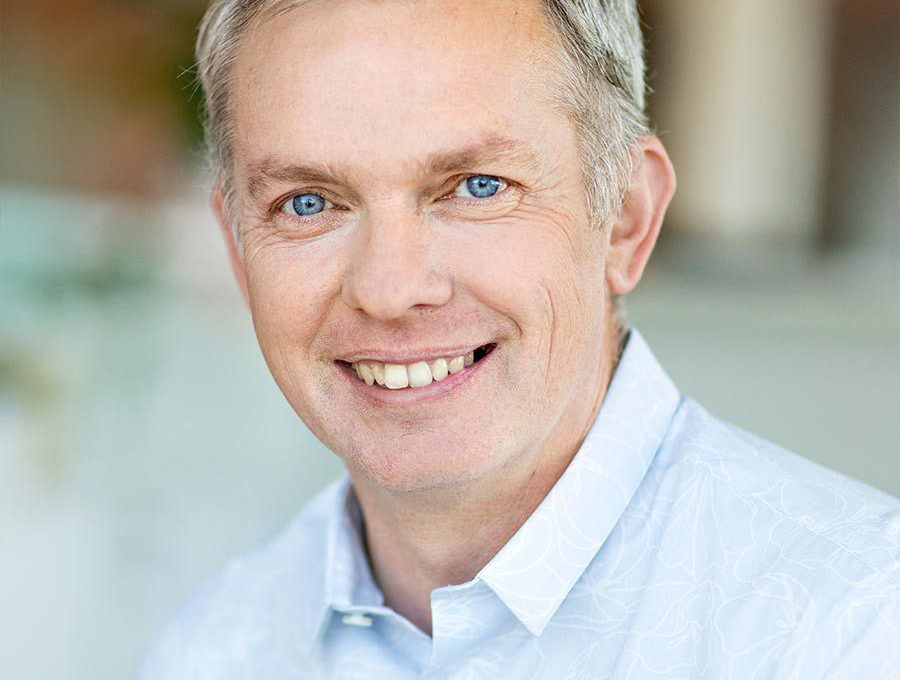 Maciej Wozowicz