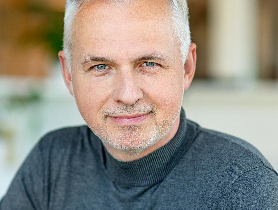 Sławomir Ronkowski