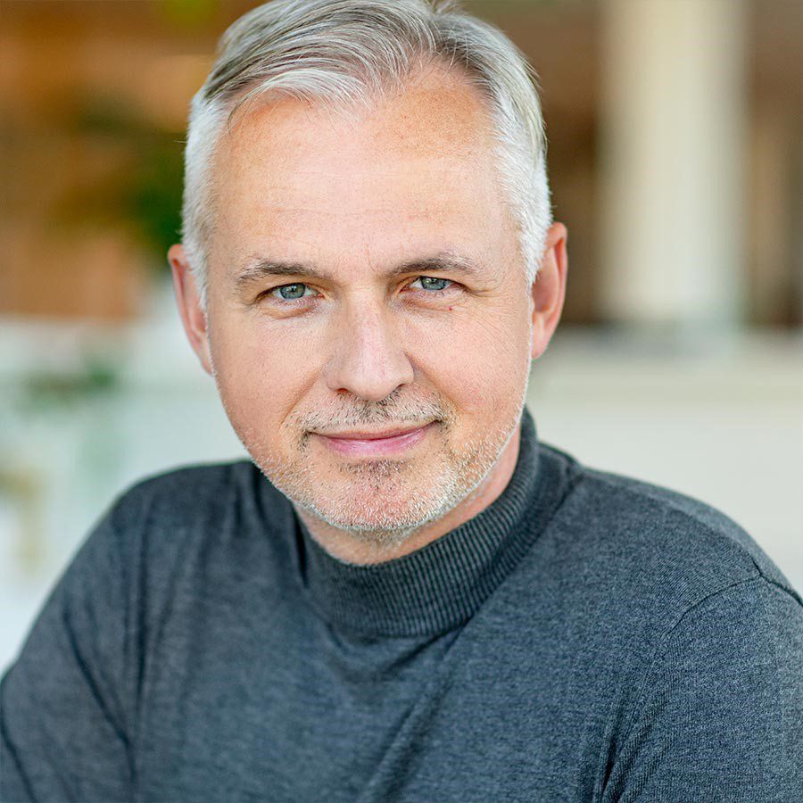 Sławomir Ronkowski