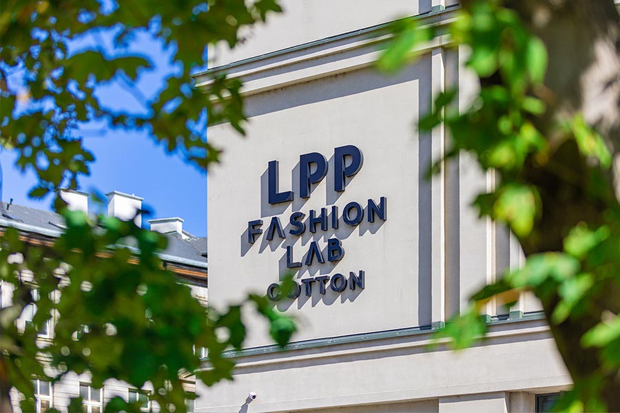 New vice-president joining the LPP management board