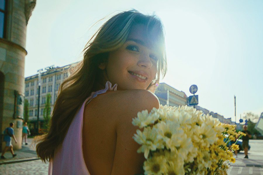 LPP launches new educational campaign called Wear Your Story