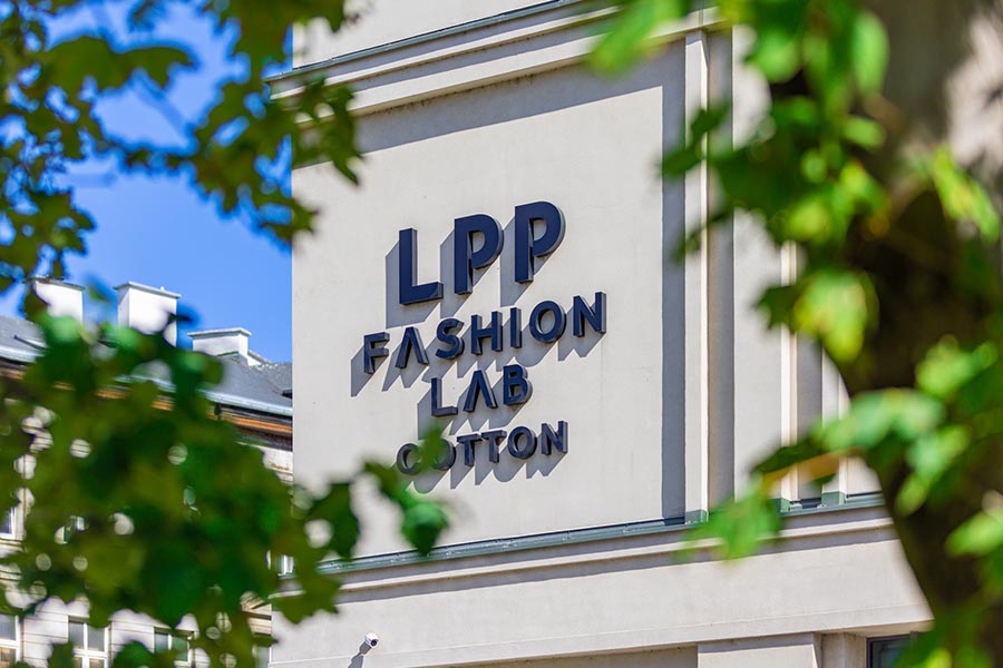 LPP Group due to donate 20,000 clothes to aid the flood victims