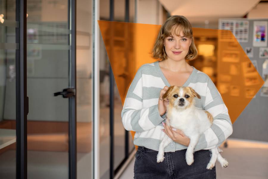 LPP is rolling out its new employer branding strategy