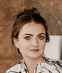 Ewa Świder