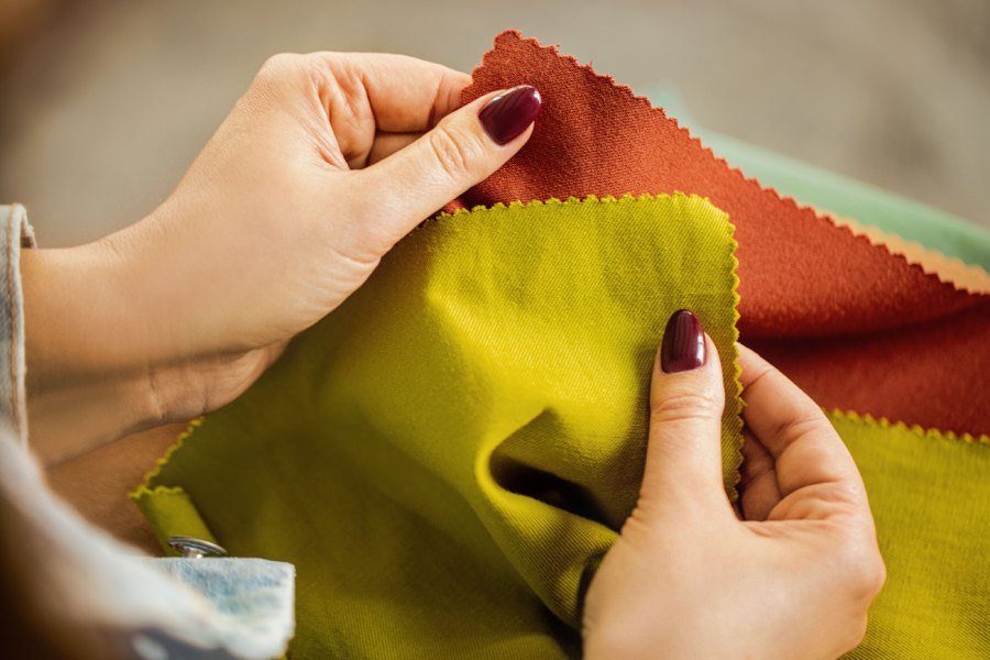 LPP dołącza do Textile Voice – wspólnej inicjatywy branży wobec nadchodzących zmian regulacyjnych